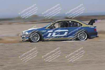 media/Oct-19-2025-Nasa (Sun) [[622c91e2bf]]/Race Group C/Turn 9/